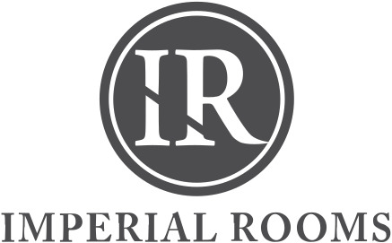 Grey Blackout Curtains logo